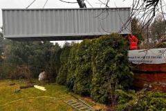 baseny_kontenerowe_IMG_1834