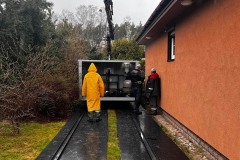 baseny_kontenerowe_IMG_1840