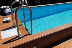 baseny_kontenerowe_IMG_2052
