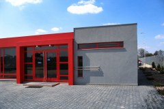 22_kontenery_biurowe