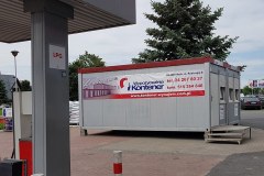 09_kontenery_handlowe