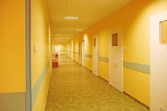 08_kontenery_inne