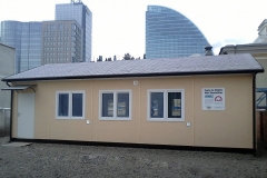 29_kontenery_inne
