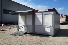 02_kontenery_wartownicze