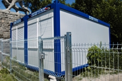03_kontenery_wartownicze