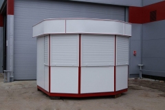 04_kontenery_wartownicze