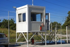 06_kontenery_wartownicze