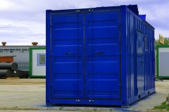 14_kontenery_magazynowe