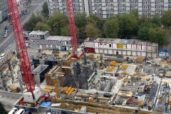 03_wypozyczalnia_kontener