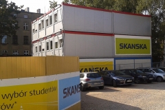 06_wypozyczalnia_kontener