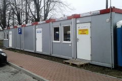 07_wypozyczalnia_kontener
