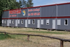 22_wypozyczalnia_kontener
