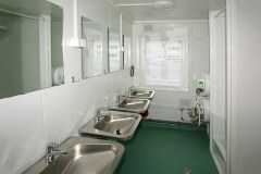 kontenery_sanitarne_01