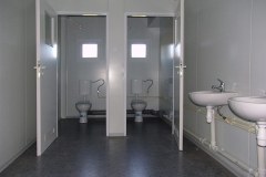 kontenery_sanitarne_08