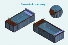 baseny_modulowe_08